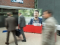 Netzwerk-Event-14_001
