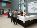 Netzwerk-Event-14_005