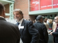 Netzwerk-Event-14_006
