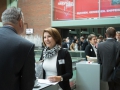 Netzwerk-Event-14_007