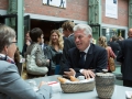 Netzwerk-Event-14_009