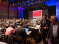 Netzwerk-Event-14_010