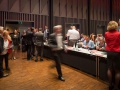 Netzwerk-Event-14_011