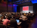 Netzwerk-Event-14_012