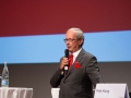 Netzwerk-Event-14_013
