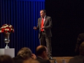 Netzwerk-Event-14_020