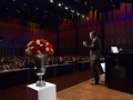 Netzwerk-Event-14_022