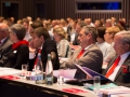 Netzwerk-Event-14_064
