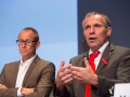 Netzwerk-Event-14_074