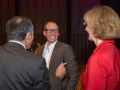 Netzwerk-Event-14_085