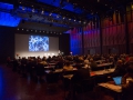 Netzwerk-Event-14_134