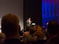 Netzwerk-Event-14_135