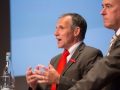 Netzwerk-Event-14_138