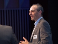 Netzwerk-Event-14_139