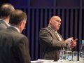 Netzwerk-Event-14_140