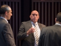 Netzwerk-Event-14_141
