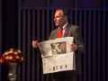 Netzwerk-Event-14_143