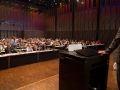 Netzwerk-Event-14_144