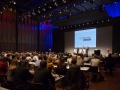 Netzwerk-Event-14_146