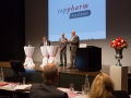 Netzwerk-Event-14_147