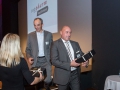 Netzwerk-Event-14_148