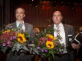 Netzwerk-Event-14_149