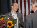 Netzwerk-Event-14_150