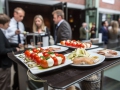 Netzwerk-Event-14_154