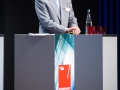 toppharm_cutandshoot_0552