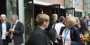 TP_Netzwerk-Event-2017-2396