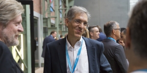 TP_Netzwerk-Event-2017-2401