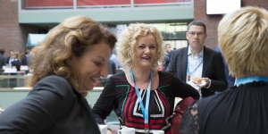 TP_Netzwerk-Event-2017-2410