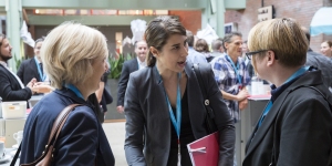 TP_Netzwerk-Event-2017-2418