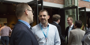 TP_Netzwerk-Event-2017-2431