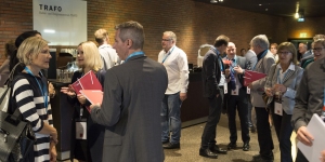 TP_Netzwerk-Event-2017-2438