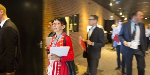 TP_Netzwerk-Event-2017-2455