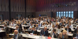 TP_Netzwerk-Event-2017-2460