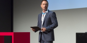 TP_Netzwerk-Event-2017-2476