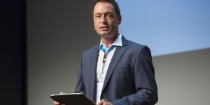 TP_Netzwerk-Event-2017-2480