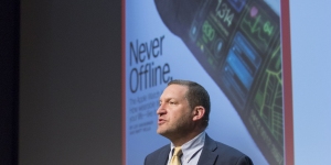 TP_Netzwerk-Event-2017-2484