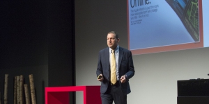 TP_Netzwerk-Event-2017-2487