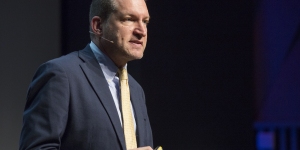 TP_Netzwerk-Event-2017-2512