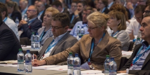 TP_Netzwerk-Event-2017-2514