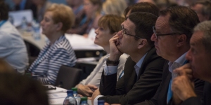 TP_Netzwerk-Event-2017-2517