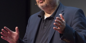 TP_Netzwerk-Event-2017-2982