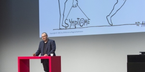 TP_Netzwerk-Event-2017-2991