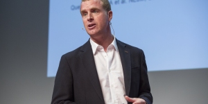 TP_Netzwerk-Event-2017-3002