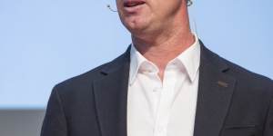 TP_Netzwerk-Event-2017-3005