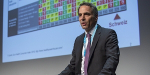 TP_Netzwerk-Event-2017-3028