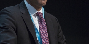 TP_Netzwerk-Event-2017-3034